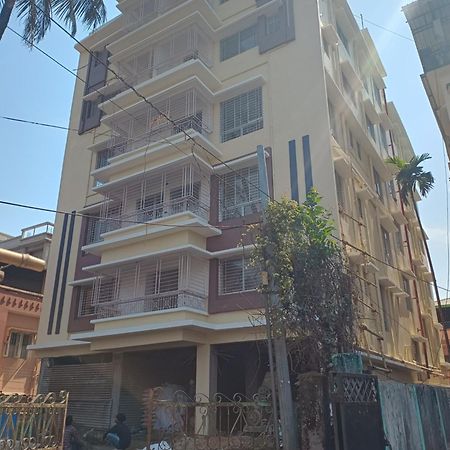 Ridge View Homestay Bagdogra Exterior foto